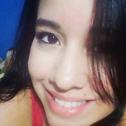 Amando la vida☆Catolica, Justa, Polifacetica, Humilde, Sencilla, Emprendedora, Soñadora, amo a mi familia,♥con DIOS♥todo♥