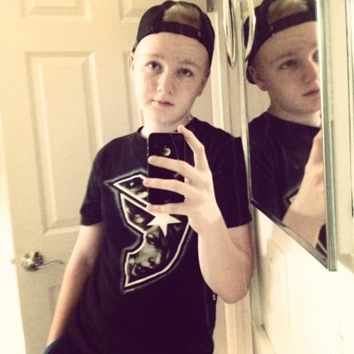 ImClxtch's profile picture. 