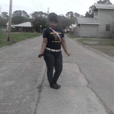live for whats today not for tomorrow