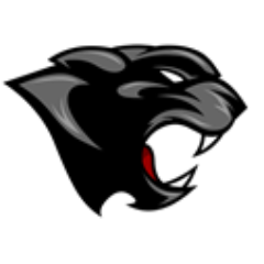 Paola High School, home to 650 students, is a founding member of the Frontier League and competes in KSHSAA interscholastic activities as a Class 4A member.