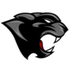 Paola High School (@paolahighschool) Twitter profile photo Paola High School (@paolahighschool) Twitter profile photo
