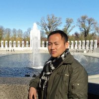 Tshering Dorji (@artsheringdorji) 's Twitter Profile