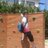 morita_basuke's profile image