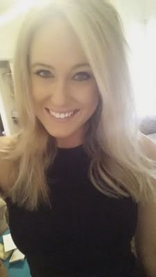 ShellBayyDee's profile picture. Life isn't always beautiful but it's a beautiful ride.