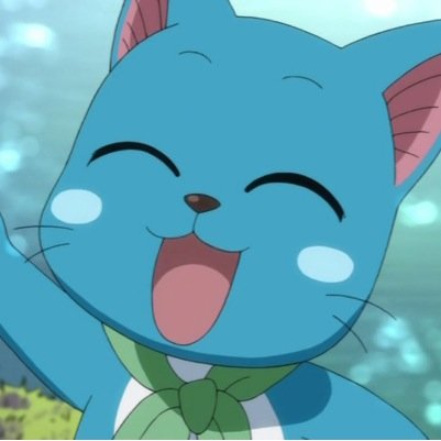 We're not your puppets!! We are... Mages of Fairy Tail!!!