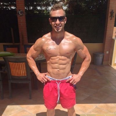 Juaniito21's profile picture. 21. Soltero, Deportista & Modelo . . . Siempré Felíz ~