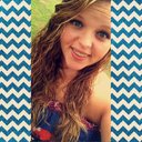 Crystal Lloyd - @baby_girl_52 - Twitter