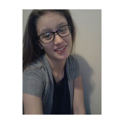 Lexi_Lorent16's profile picture. 16. Dance. Acting.