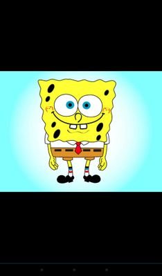 williamkerr02's profile picture. 