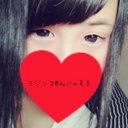 瑞希 (@06037466Iwashi) Twitter
