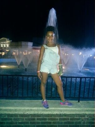 Dalila