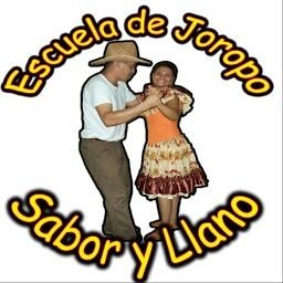 alpargatu's profile picture. 