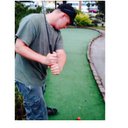 Sam Seymour - @SeymourSam1869 - Twitter