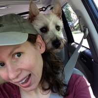 Meredith Levine (@meredithglevine) 's Twitter Profile