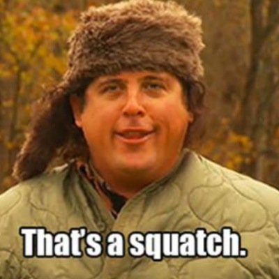 patbarron39's profile picture. Shut up homel