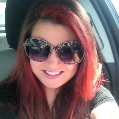 juliamia2's profile picture. Follow me I'll follow you back :)