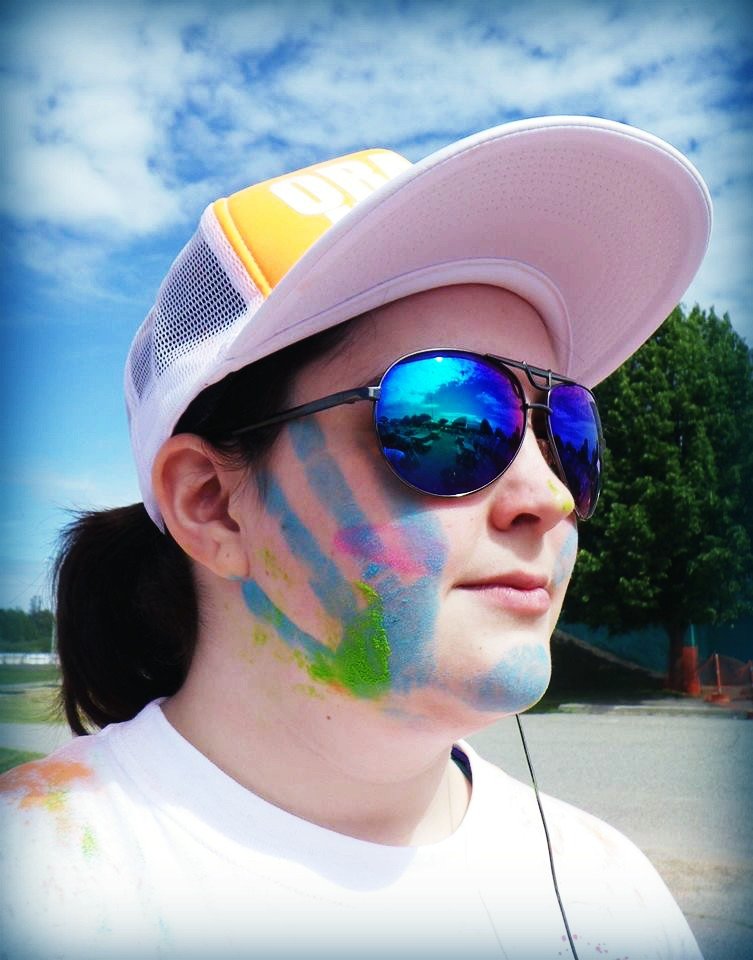 skullgirl11's profile picture. 