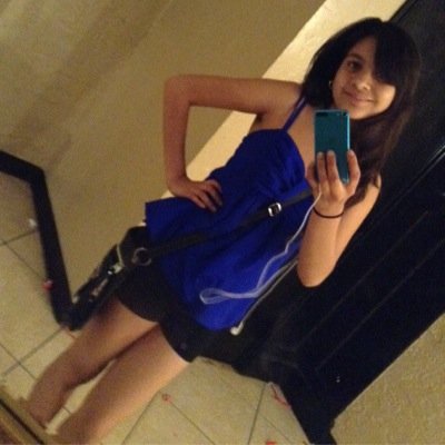 RomanJackie's profile picture. 