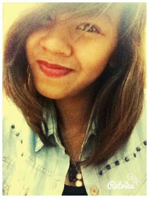 aszenav01's profile picture. Live life to the fullest! :))