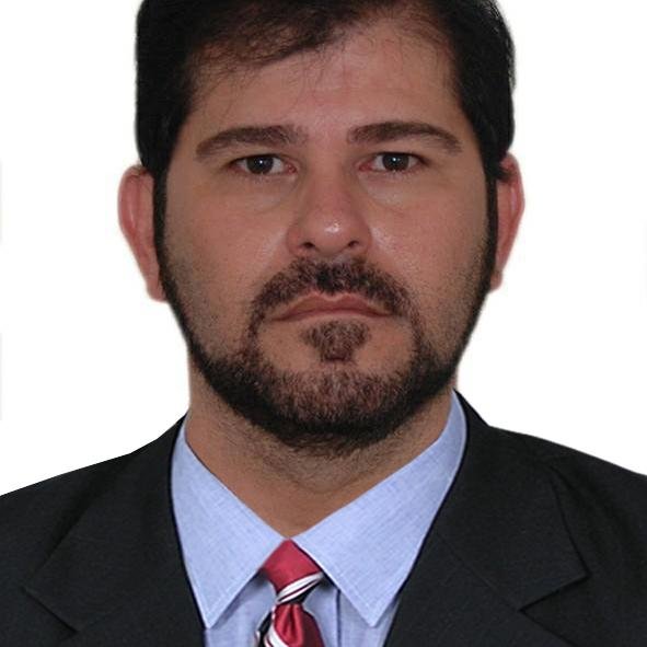 Jornalista, Marketólogo e Fotoógrafo Profissional