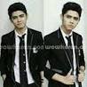 AliandoFansclu2's profile picture. bagi fans Aliando Keep support to @RealAliando26,and I'll do my best to you