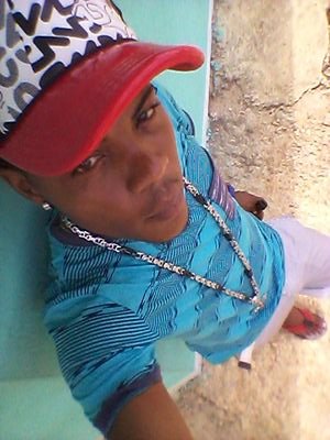 self up pushment
