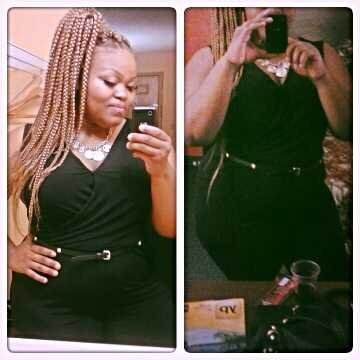 Flips hair!!! Fuck i need a bio for??? Proud single mother of 2!!! NOT FRIENDLY!