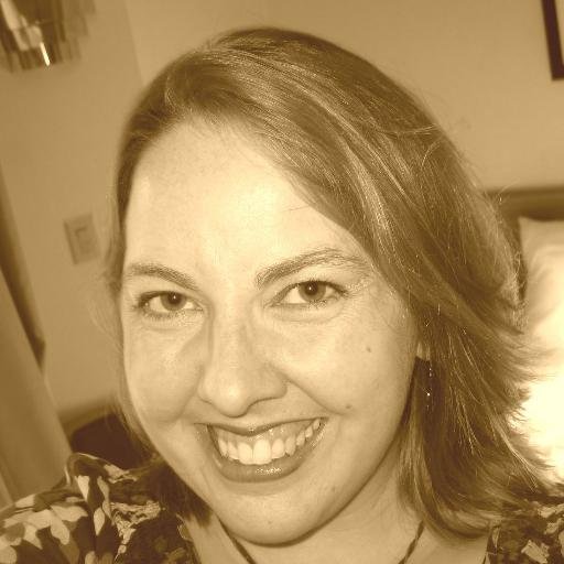 kristy_bryson's profile picture. 