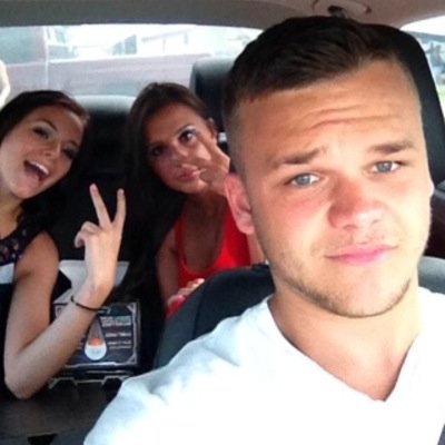 Max_Br0wn's profile picture. 