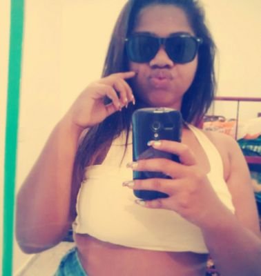 Myllah ...