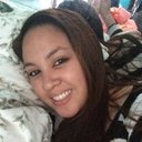 Stephanie Ignacio - @stephjrignacio - Twitter