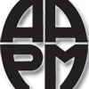 Official Twitter account for the AAPM e-News.