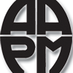 AAPM e-News (@aapmEnews) Twitter profile photo