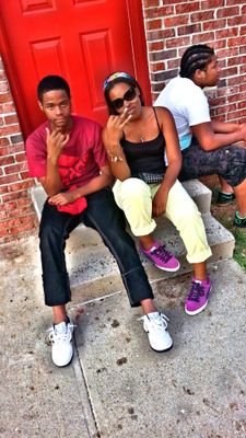 My Lifeee Ah Story . R.I.P E-murda Free My Uncle Mally-G 252 Sex Money For My Boys  Im Thuginggg 