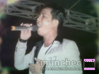 Singer