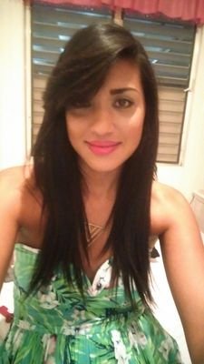 leencaty's profile picture. 