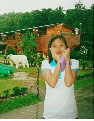 shellamaedelica's profile picture. Believe in yourself, believe in Good things, and more Good things will happen. God reserved something special for you. :)