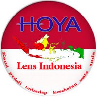 hoya lens indonesia (@hoyalens_id) 's Twitter Profile
