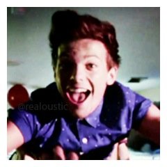 harveyyexec7's profile picture. please follow @zestommo (: