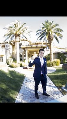 HarkinsLorenzo's profile picture. Berkshire Hathaway Home Services. Let my knowledge and expertise in today's Las Vegas real estate market work for you.