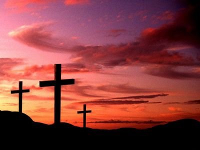 If you have a prayer request, just tell me and I will pray for you!
