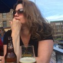 Kathi Hoffman - @kathihoffman - Twitter