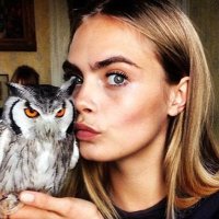 Read My Bio (@hidden_cara_del) 's Twitter Profile Photo Read My Bio (@hidden_cara_del) 's Twitter Profile Photo