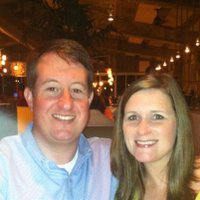 Justin Welch (@elcidwelch02) 's Twitter Profile
