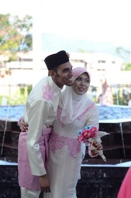 nurull89's profile picture. 