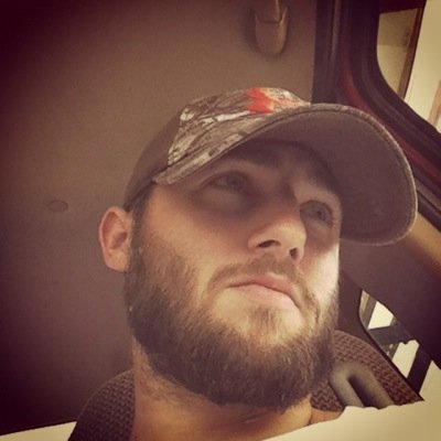 Cole. 22.
I'm gonna lay on back,
And not worry about a thing,
Gonna turn off my phone
And have mother nature ring.