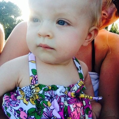 mstampley1's profile picture. 