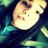 haydenrivera37's profile image