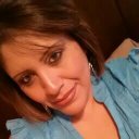 Mary Maese - @MaeseMary - Twitter