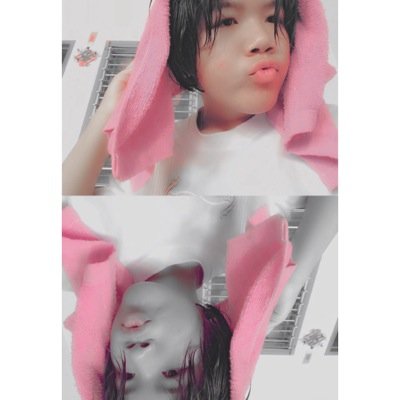 ☂อาร์มี่ เรามาค่อยๆเดินไปกับบังทันกันเถอะ ไม่ว่าจะเป็นความสำเร็จสักกี่ครั้ง หรือแม้ต้องล้มสักกี่ครั้ง อาร์มี่ก็ต้องอยู่คู่กับบังทันนะ A.R.M.Y♥BTS ✤ ◆ ⒿⒾⓃ